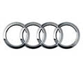 Audi Car Logo