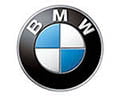 BMW Car Logo