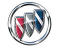 Buick Car Logo