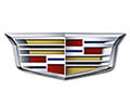 Cadillac Car Logo