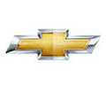Chevrolet Car Logo