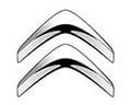 Citroën Car Logo