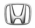 Honda Car Logo