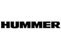 Hummer Car Logo