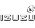 Isuzu Car Logo
