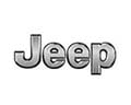 Jeep Car Logo