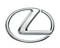 Lexus Car Logo