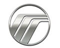 Mercury Car Logo