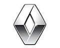 Renault Car Logo
