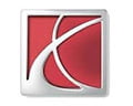 Saturn Car Logo