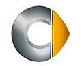 Smart Car Logo