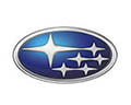 Subaru Car Logo