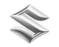 Suzuki Car Logo