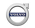 Volvo Car Logo
