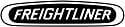 Freightliner Car Logo