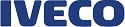 Iveco Car Logo