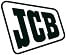 JCB Car Logo