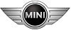Mini Car Logo
