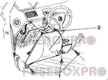 alfa romeo 155 1992 1998 dashboard