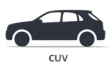 CUV Body Style