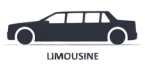 Limousine Body Style