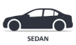 Sedan Body Style