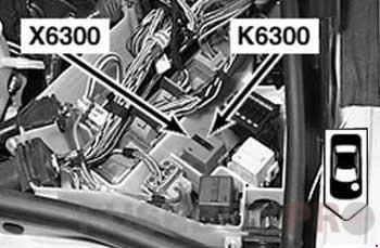 bmw 3 series e46 1998–2006 jeu7ru88