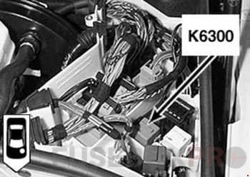 bmw 3 series e46 1998–2006 jeu7ru88i84