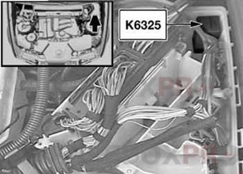 bmw 3 series e46 1998–2006 m47tu