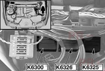 bmw 3 series e46 1998–2006 n46 engine