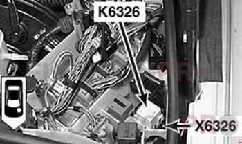 bmw 3 series e46 1998–2006 osue7ie8