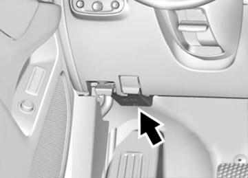 chevrolet equinox 2018 20190326042911516