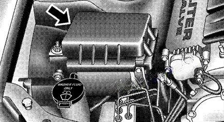 chrysler 300 300c mk1 lx 2005 2010 20180226082642177