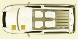 Citroen Berlingo II 2008 2018 20180321035459115