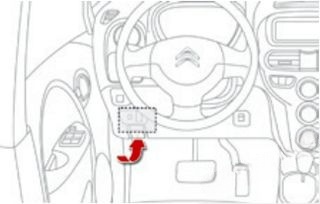 Citroen C Zero 2010 2018 20180322111520677