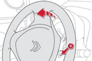 Citroen C1 2005 2013 20180321052610811