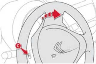 Citroen C1 2005 2013 20180321052618716