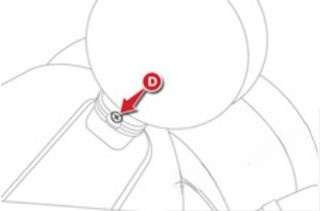 Citroen C1 2005 2013 20180321052628465