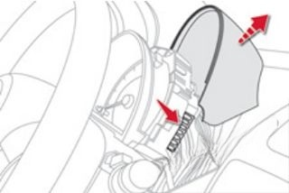 Citroen C1 2005 2013 20180321052636894