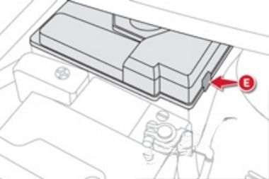 Citroen C1 2005 2013 2018032105265973