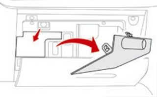 Citroen C3 2016 2018 20180321124045175