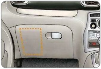 Citroen C3 Picasso 2009 2016 20180323120535401