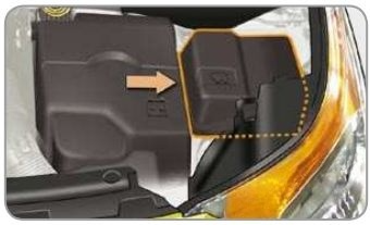 Citroen C3 Picasso 2009 2016 2018032312060103