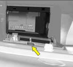 Citroen C4 2004 2010 20180321142751357