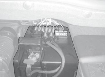 Citroen C4 2004 2010 20180321142840993