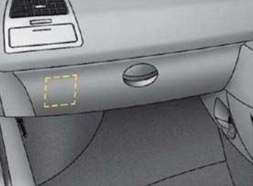 Citroen C4 2004 2010 20180321142856805