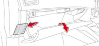 Citroen C4 Aircross 2012 2017 20180323123137789 1