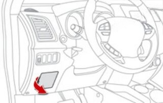 Citroen C4 Aircross 2012 2017 2018032312315220