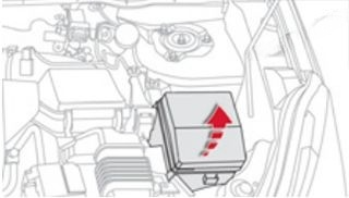 Citroen C4 Aircross 2012 2017 20180323123206663