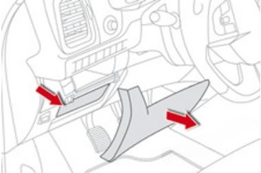 Citroen DS5 2011 2018 20180323040920867